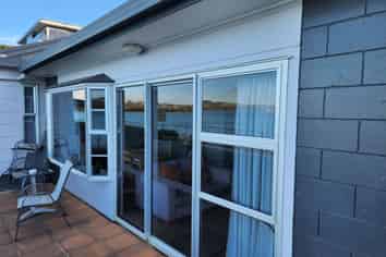 Concessional rent available for the first 6 months