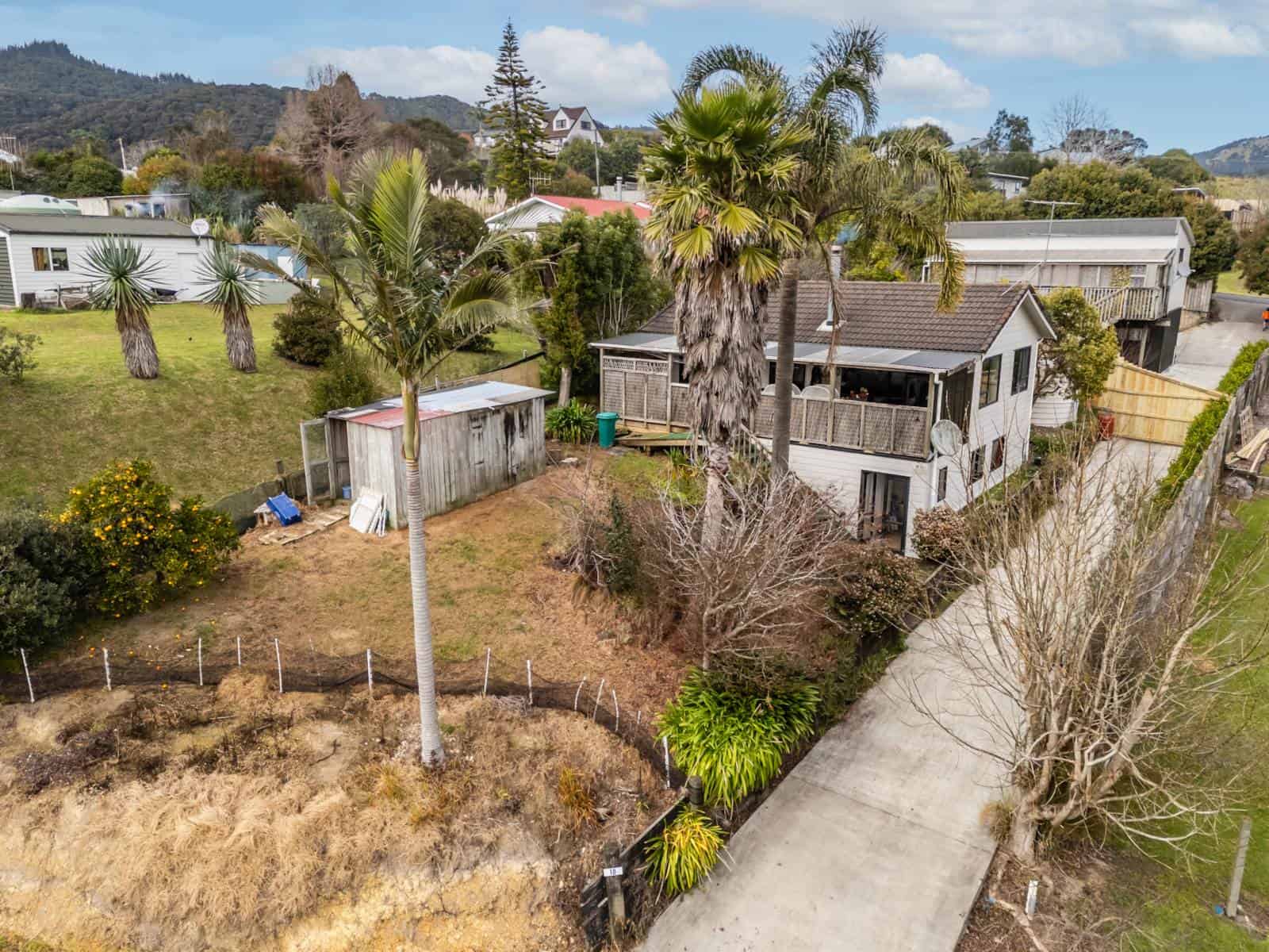 Kaeo Homes and Real Estate for Sale realestate.co.nz