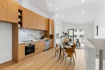 63A Owairaka Avenue, Mount Albert