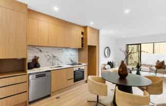 63A Owairaka Avenue, Mount Albert