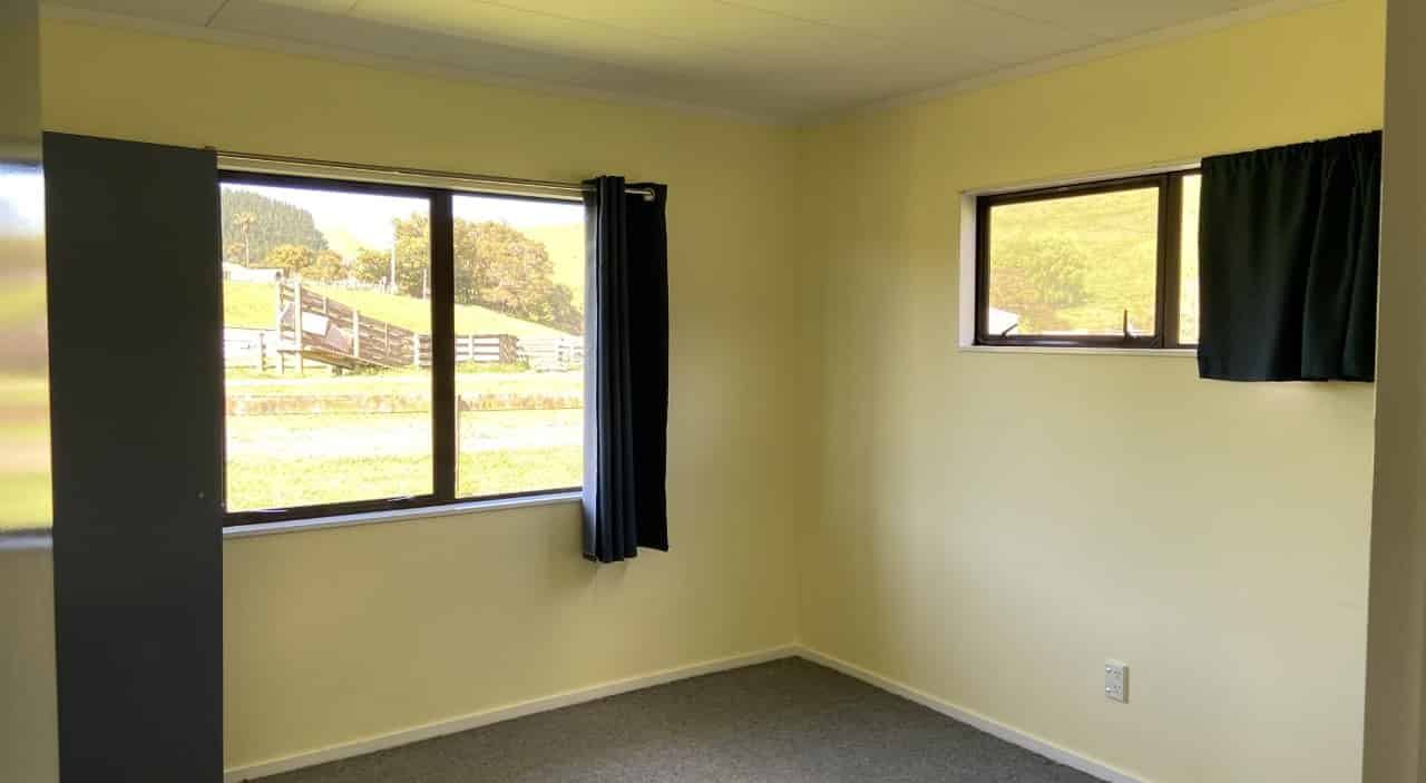 346b Darwin Road, Inner Kaiti, Gisborne For Rent realestate.co.nz
