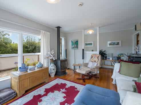 35 Roto Street, Tahunanui