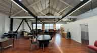 Open gallery