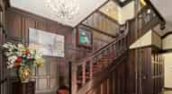 Open gallery
