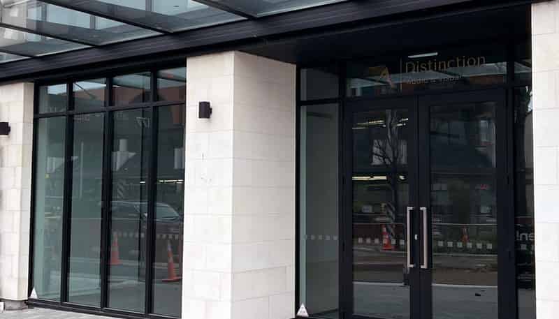 1/181 High Street, Christchurch Central