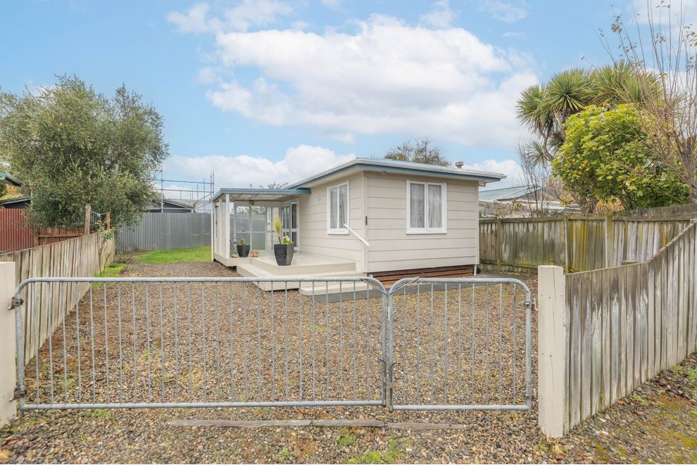 2/31 Rawhiti Street, Taupo, Taupo For Sale realestate.co.nz