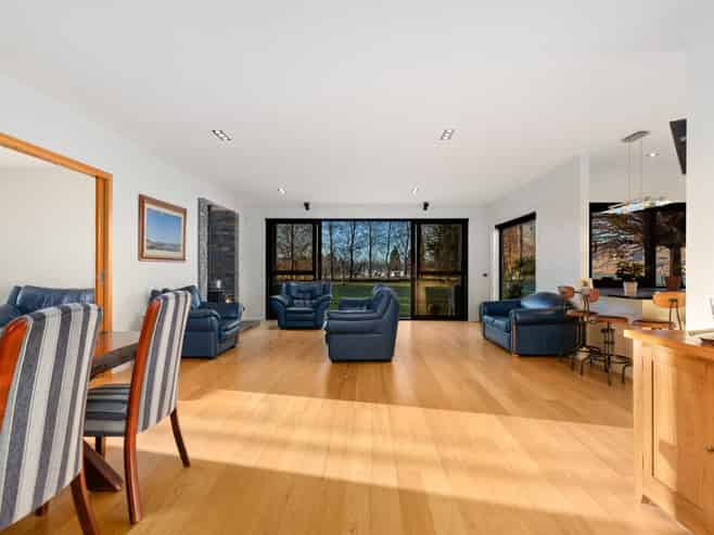 1 Scott Terrace, Cromwell