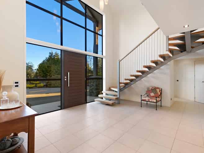 1 Scott Terrace, Cromwell