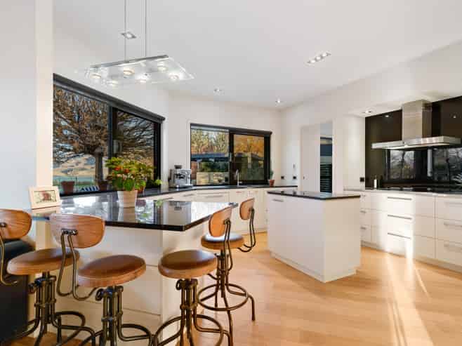 1 Scott Terrace, Cromwell