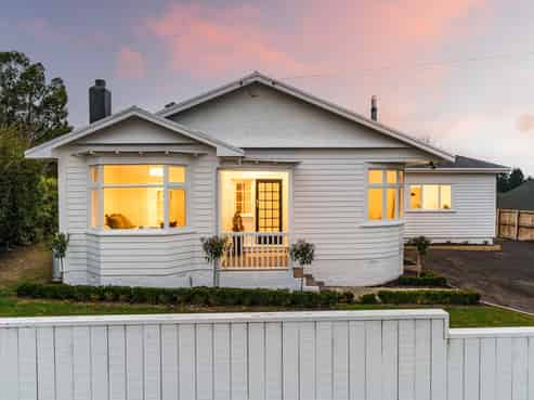 10 Grey Street, Allanton