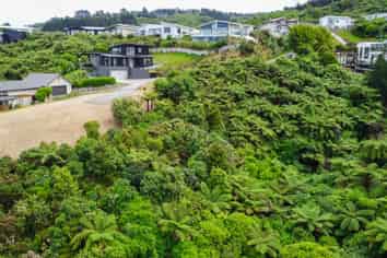 Lot 2, 25 Meadowbank Drive, Belmont
