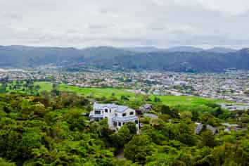 Lot 2, 25 Meadowbank Drive, Belmont