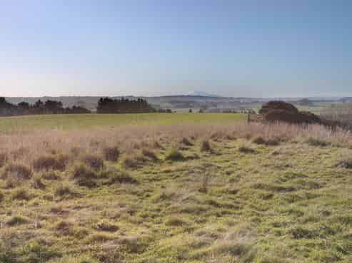 84B View Road, Halcombe