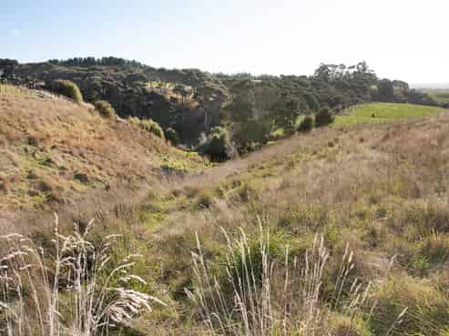 84B View Road, Halcombe
