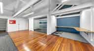 Open gallery