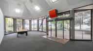 Open gallery