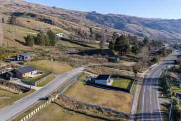47 Selkirk Place, Quail Haven, Roxburgh