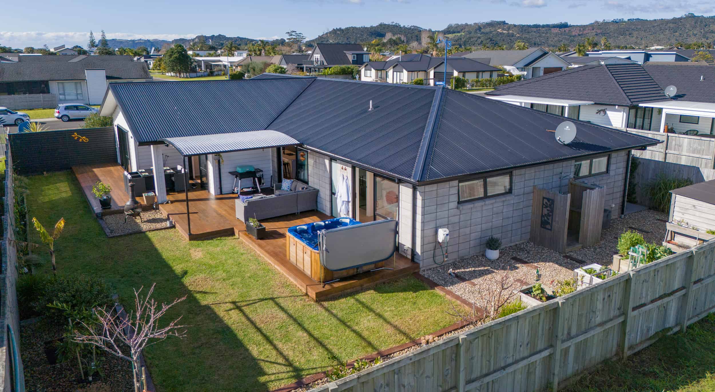 155 Kupe Drive, Whitianga, ThamesCoromandel For Sale realestate.co.nz