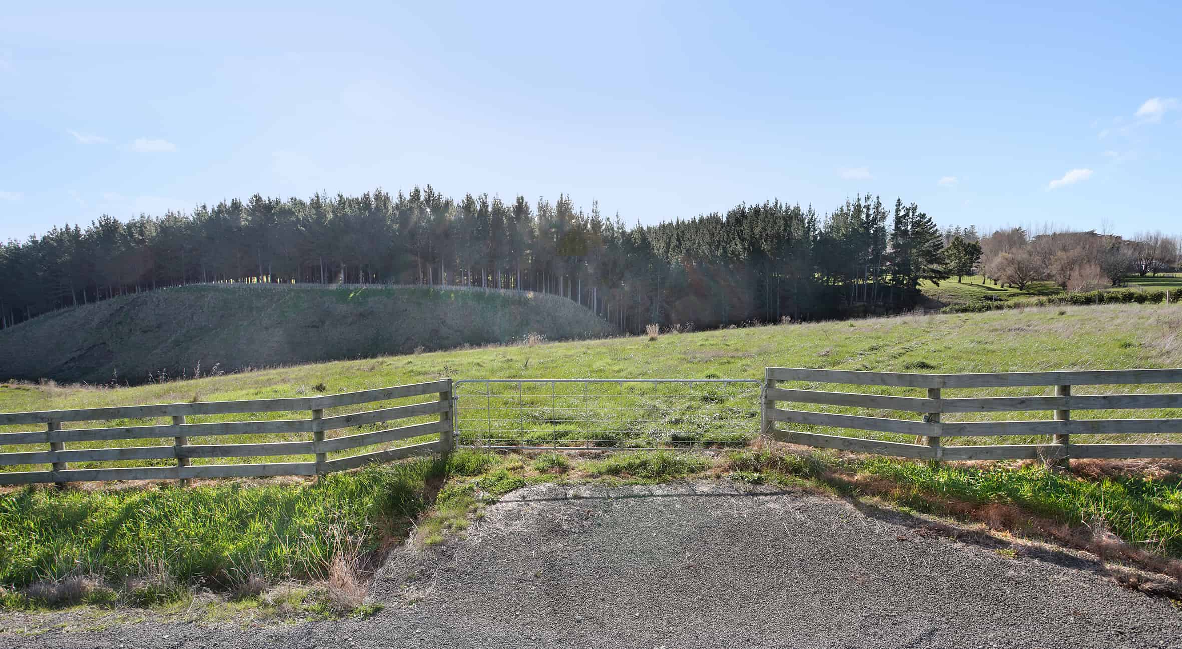 356 Mount Biggs Road, Manawatu For Sale realestate.co.nz