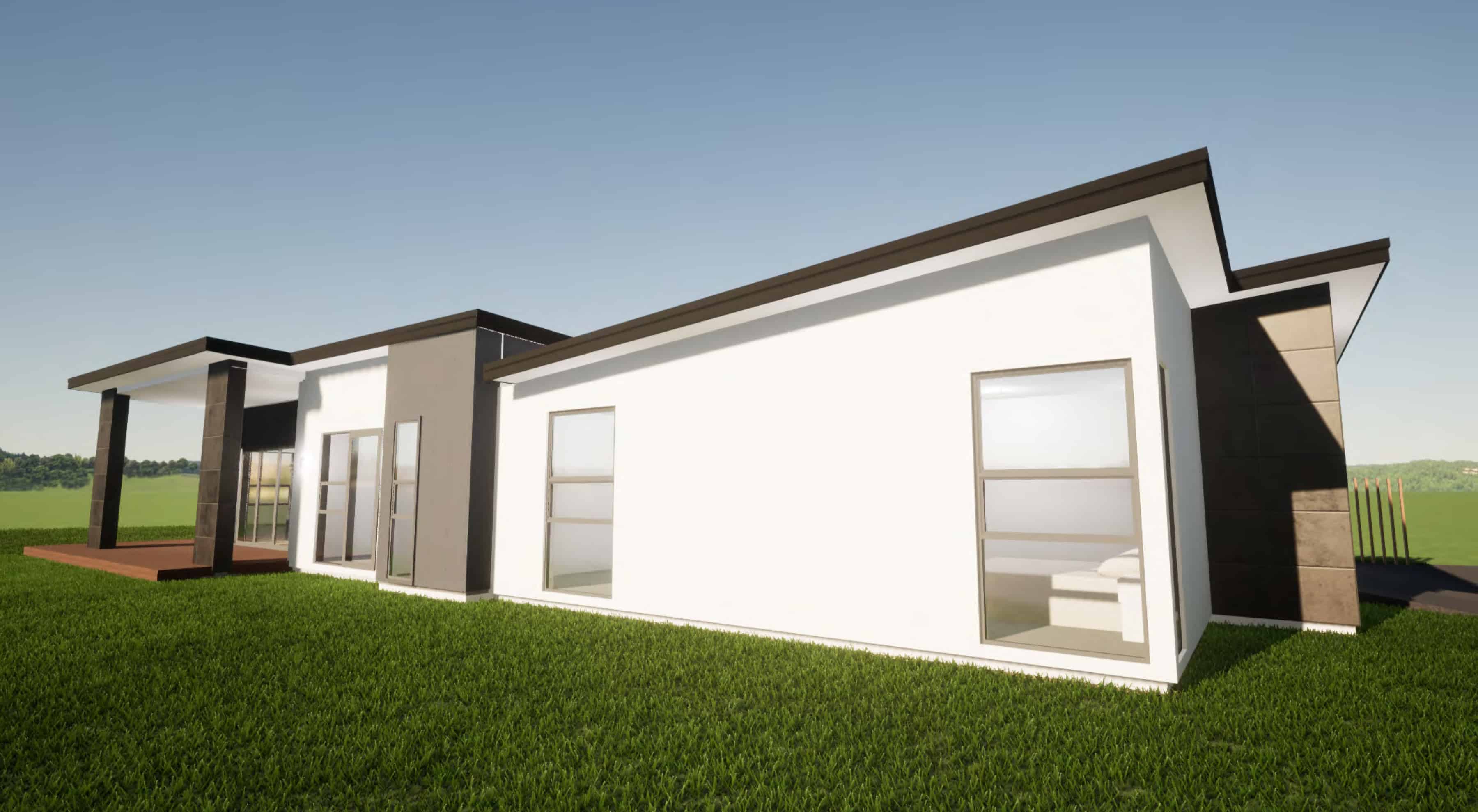 10c 10k Kenilworth Road, Oamaru, Waitaki For Sale realestate.co.nz