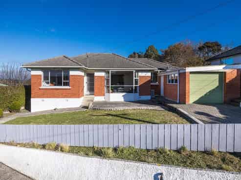 25 Brockville Road, Glenross
