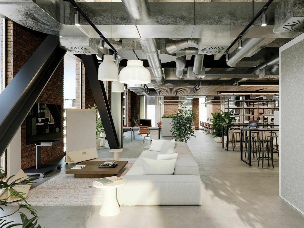 CBRE - PRIME POSITION - Ansicht 6
