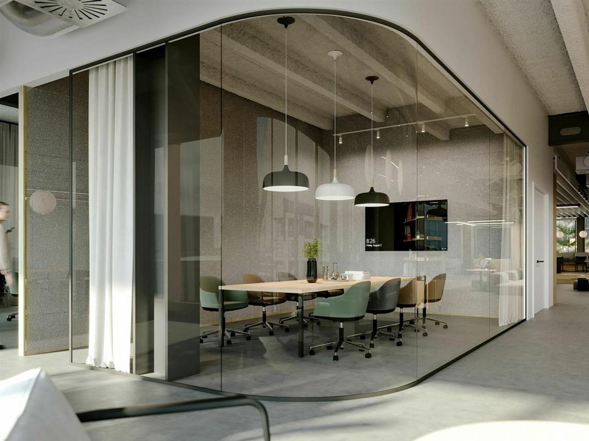 CBRE - PRIME POSITION - Ansicht 5