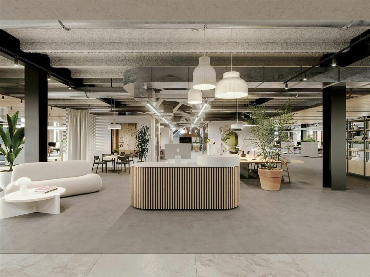 CBRE - PRIME POSITION - Ansicht 2