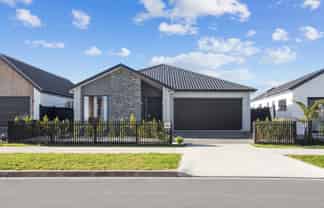 8 Spars Road, Milldale