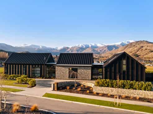 15 Kawarau Heights Boulevard, Dalefield/Wakatipu Basin