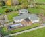51 Roslyn Road, Levin, Horowhenua, Manawatu / Whanganui