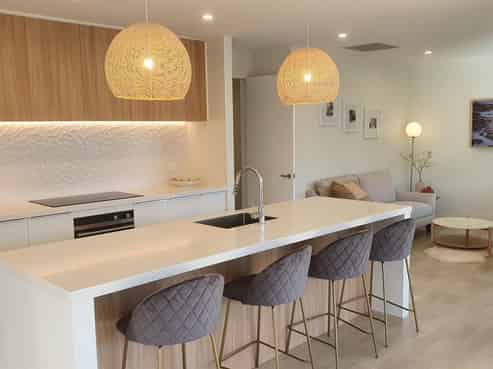 5 Moehau Street, Te Puke