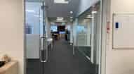 Open gallery