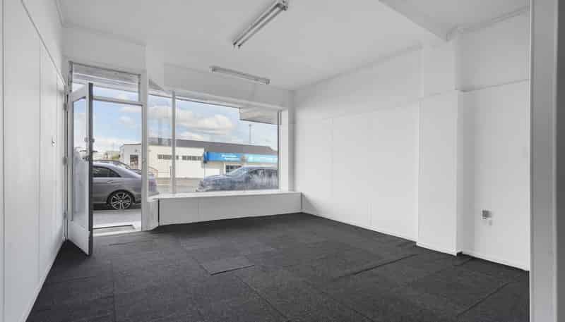  4 Neal Street, Putaruru
