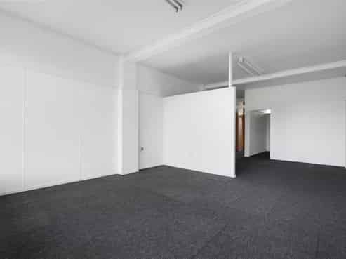 2 Retail / Office Spaces available for lease
