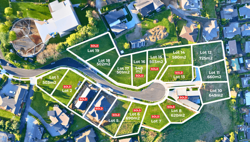 (1-19/411 Greenhill Drive, Te Awamutu