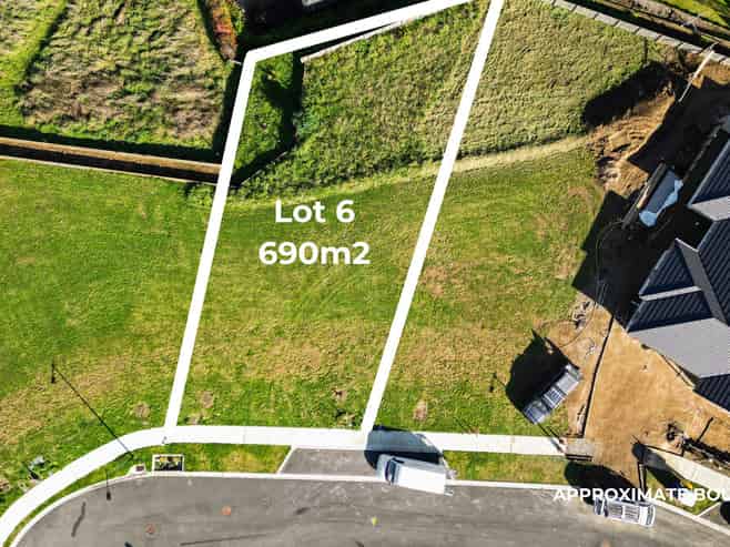 (1-19/411 Greenhill Drive, Te Awamutu