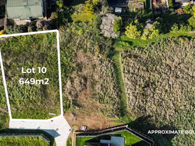 (1-19/411 Greenhill Drive, Te Awamutu