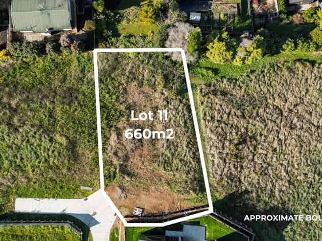 (1-19/411 Greenhill Drive, Te Awamutu