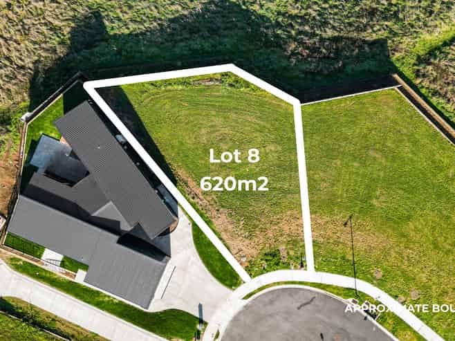 (1-19/411 Greenhill Drive, Te Awamutu
