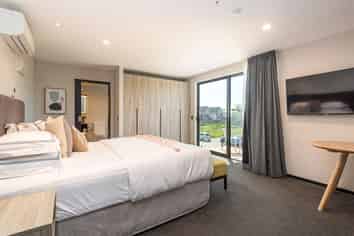 Canterbury - Address withheld