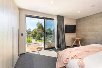 Canterbury - Address withheld