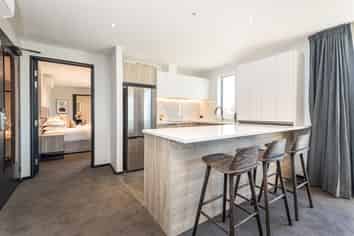 Canterbury - Address withheld