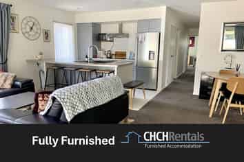 Canterbury - Address withheld