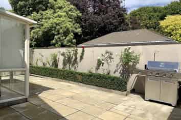 Canterbury - Address withheld