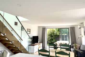 Canterbury - Address withheld