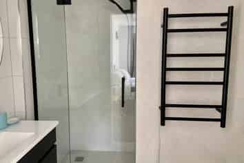 Canterbury - Address withheld