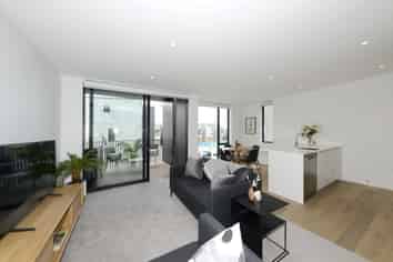 Canterbury - Address withheld