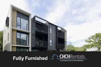 Canterbury - Address withheld