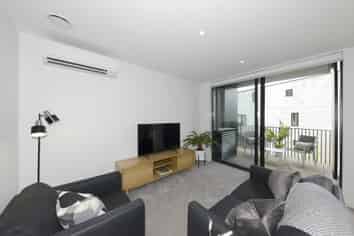 Canterbury - Address withheld